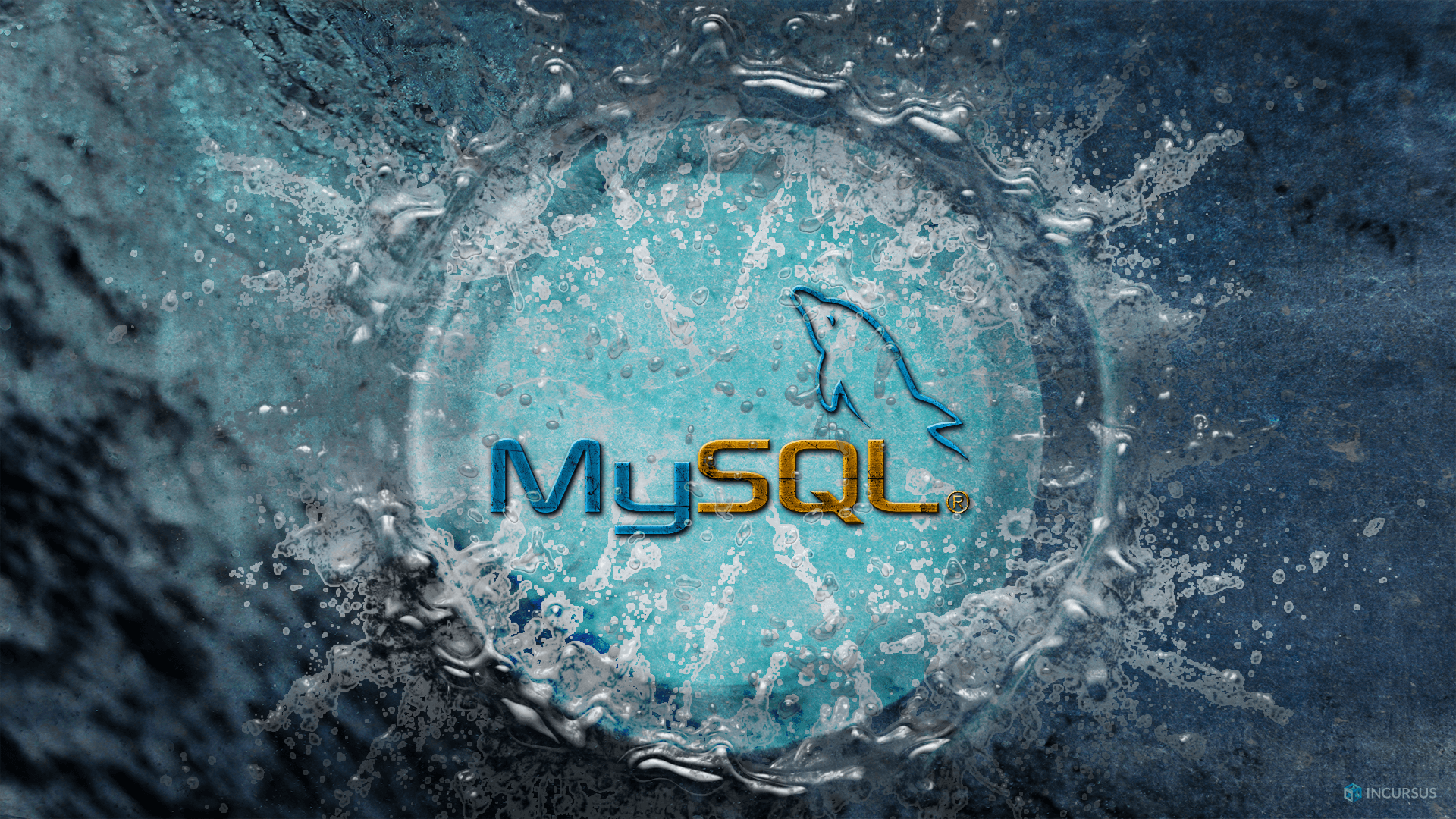 Guia de sobrevivência Mysql [BR]