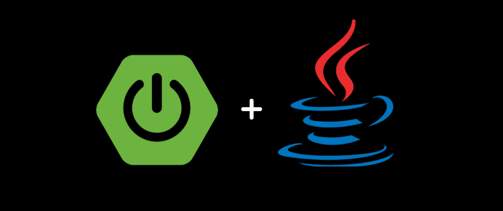 Criando primeiro endpoint com Spring Boot